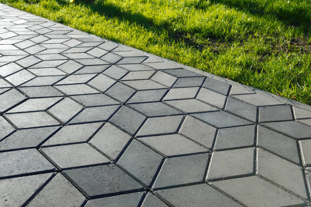 Best Commercial Driveway Pavers  in Flagstaff, AZ